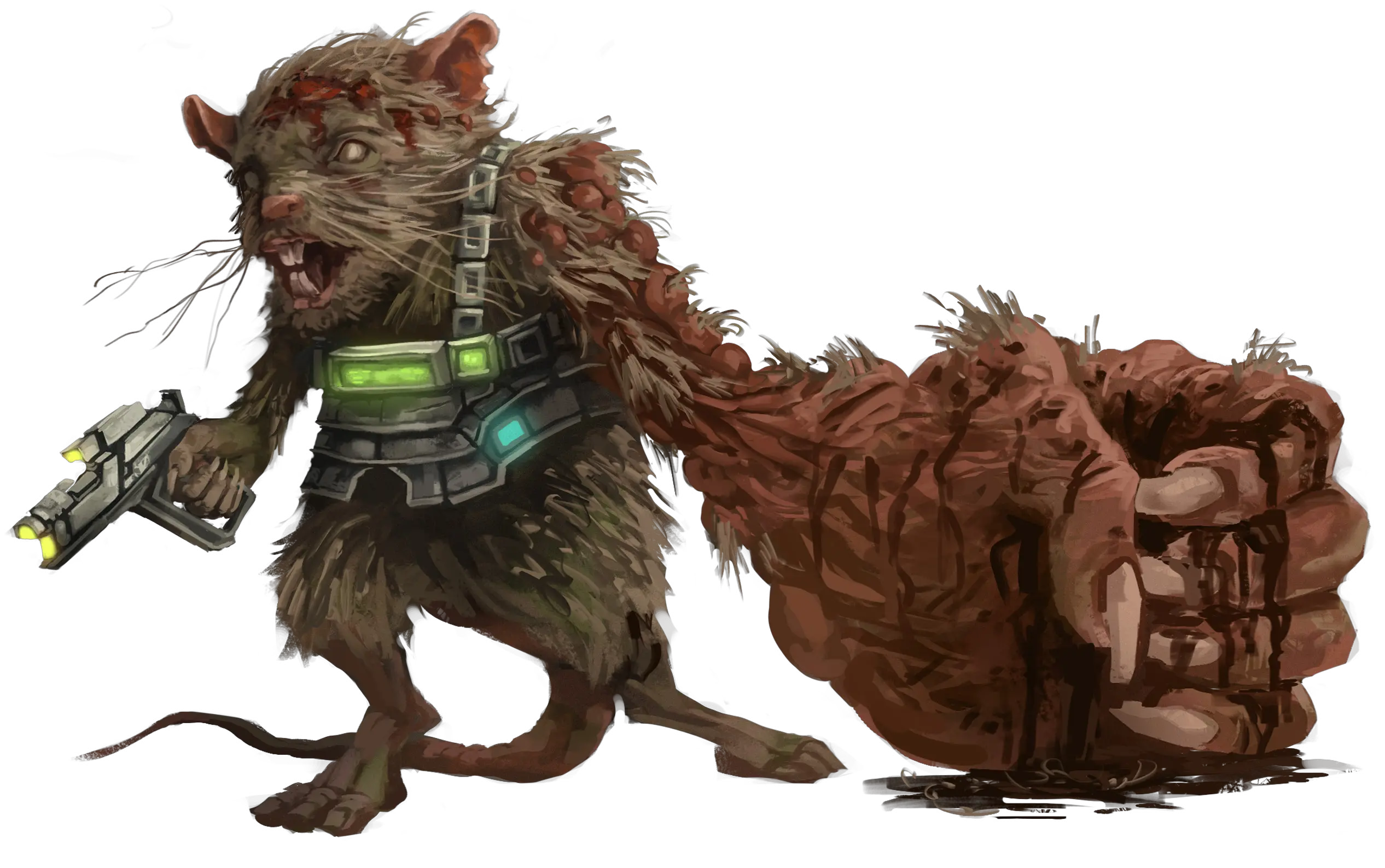 Corpsefolk_2.webp
